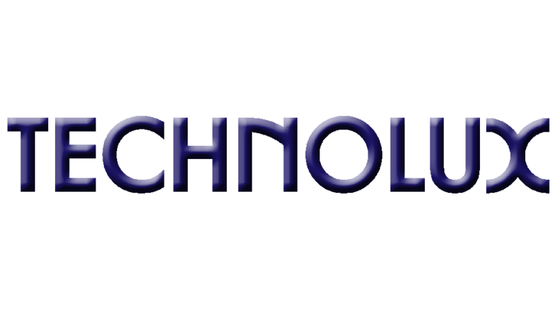 Technolux