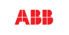 ABB