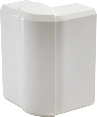 NIKO BUITENHOEK 160x50