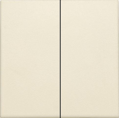 NIKO SET TWEEV. DRUKKNOP CR.