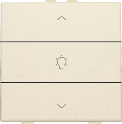 NIKO ENKELV. DIMBEDIENING