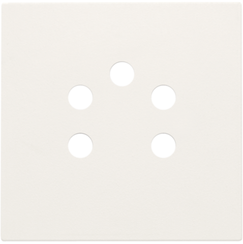 NIKO CPL TELEFOONAANSL. BE