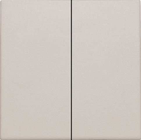 NIKO SET TWEEV. DRUKKNOP