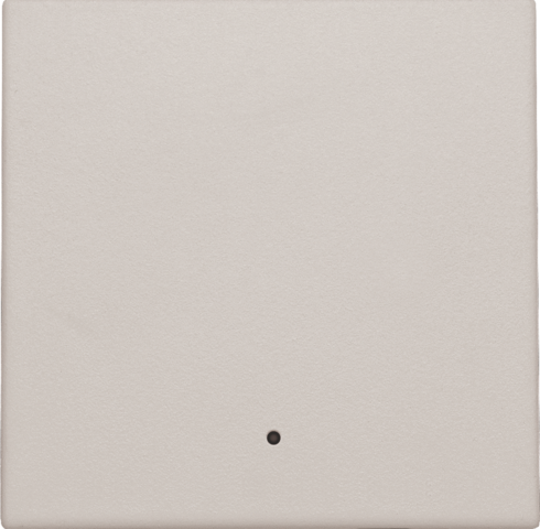 NIKO SET DRUKKNOP FEEDBACK