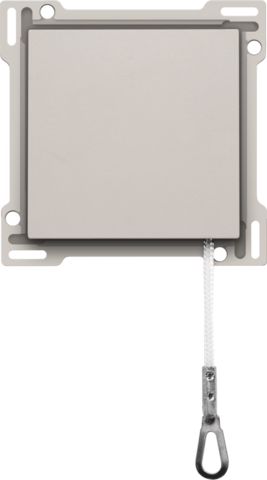 NIKO SET TREKSCH NO L.GREY