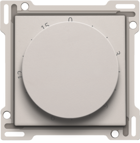 NIKO SET TIJDSCH 15MIN L.GREY