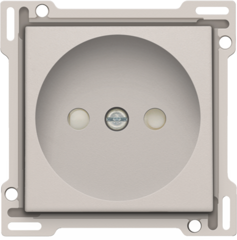 NIKO CPL WCD 2P+VEILIGH.