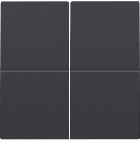 NIKO TWEEVOUDIGE TOETS