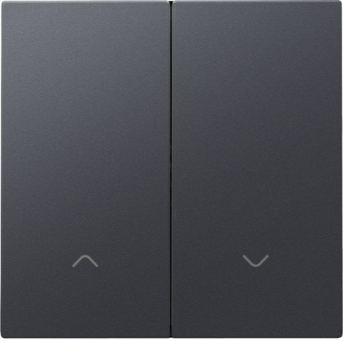 NIKO SET SLIMME ROLLUIKSCHAK.