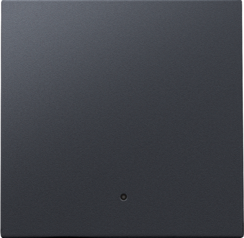 NIKO SET DRUKKNOP FEEDBACK