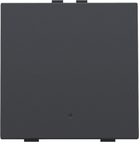 NIKO HC BEDIENING ENKELV.+LED