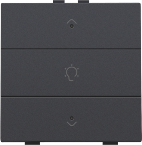 NIKO ENKELV. DIMBEDIENING