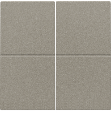 NIKO TWEEVOUDIGE TOETS