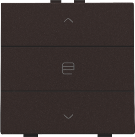 NIKO ENKELV. MOTORSTURING