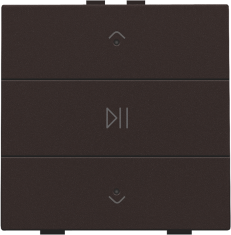 NIKO ENKELV. AUDIOBEDIENING