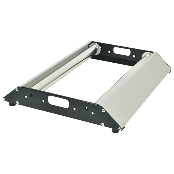 HAUPA KABELAFROLLER HAUPA 143400