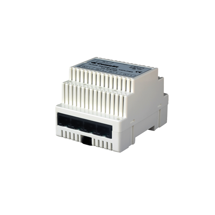 COMELIT APPARTEMENT INTERFACE VOOR VIP SYSTEEM - MASTER