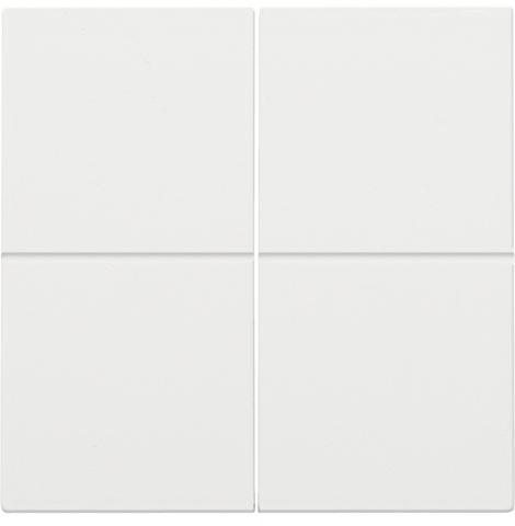 NIKO TWEEVOUDIGE TOETS