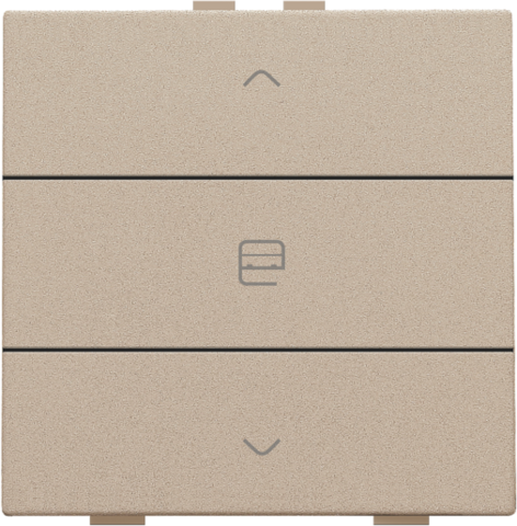 NIKO ENKELV. MOTORSTURING