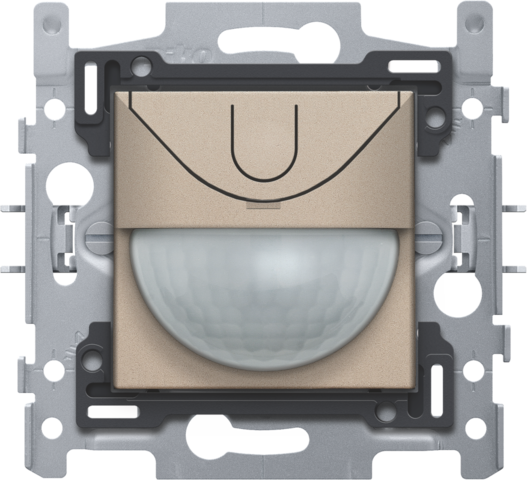 NIKO BEWEGINGSMELDER 180° CH.