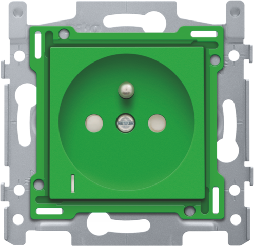 NIKO WCD SPANNINGSAAND.SCHR