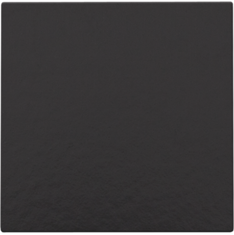 NIKO ENKELVOUDIGE DRUKKNOP