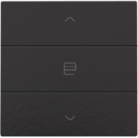 NIKO ENKELV. MOTORSTURING