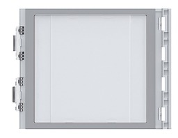 BTICINO AVT - Infomodule