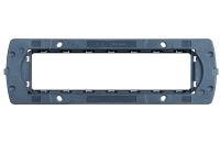 BTICINO LL-Houder schroefb. Air 7 mod