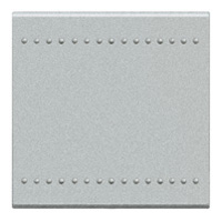 BTICINO LL - Toets 2 functies tech 2 mod.