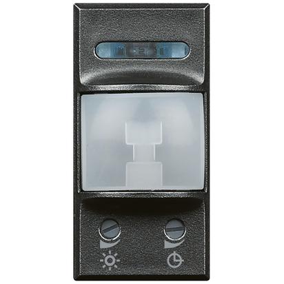 BTICINO LL passieve infraroodschakel. + sensor 1 mod 230V - antr