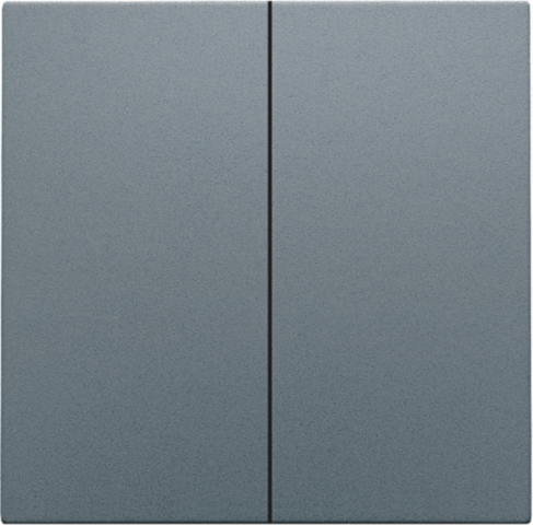 NIKO SET TWEEV. DRUKKNOP