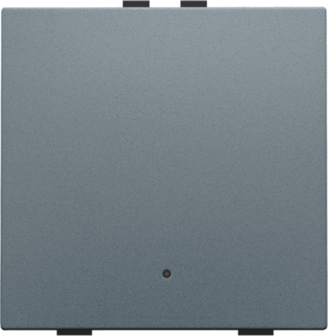 NIKO HC BEDIENING ENKELV.+LED