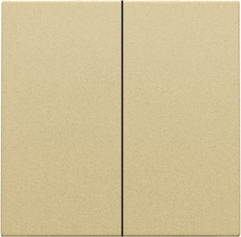 NIKO SET TWEEV. DRUKKNOP