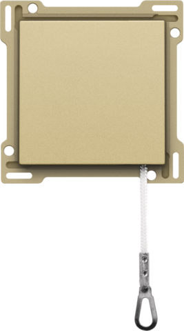 NIKO SET TREKSCH GOLD