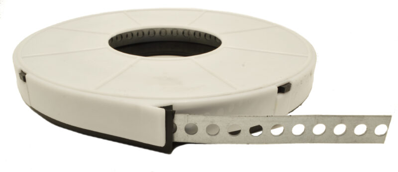 GSV MONTAGEBAND 12MM*10MT