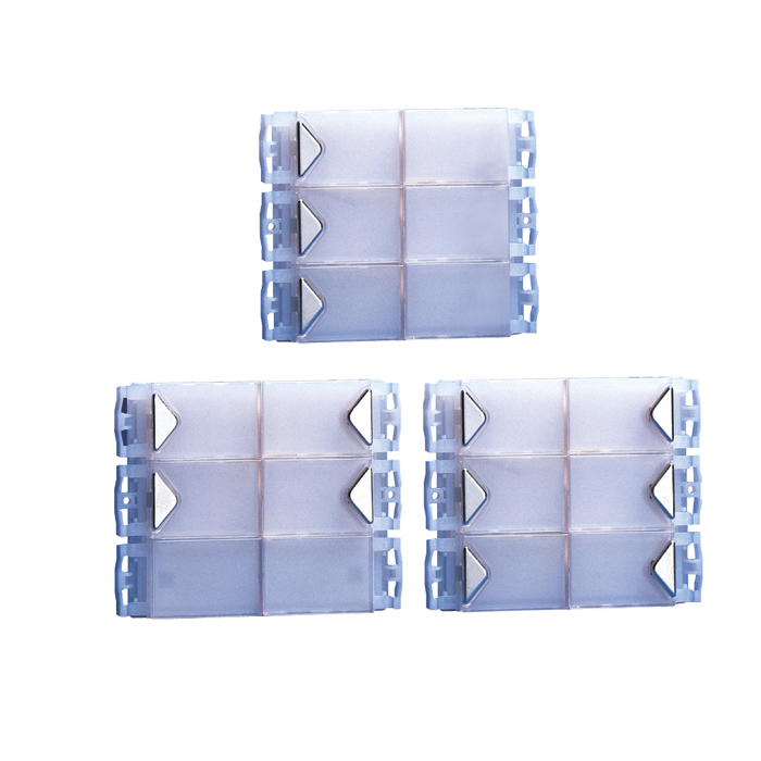 COMELIT POWERCOM MODULE 6 DK 4+n