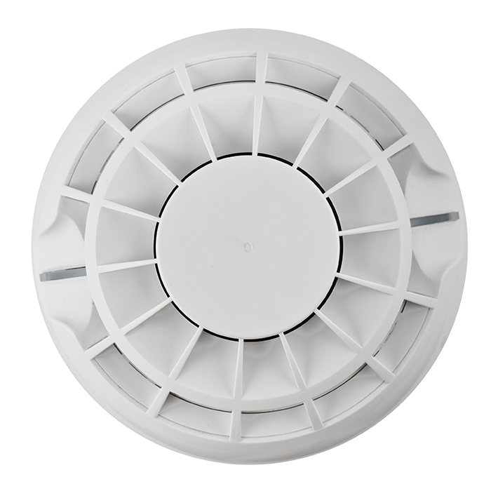 COMELIT CONVENTIONELE THERMO-DIFFERENTIAAL MELDER