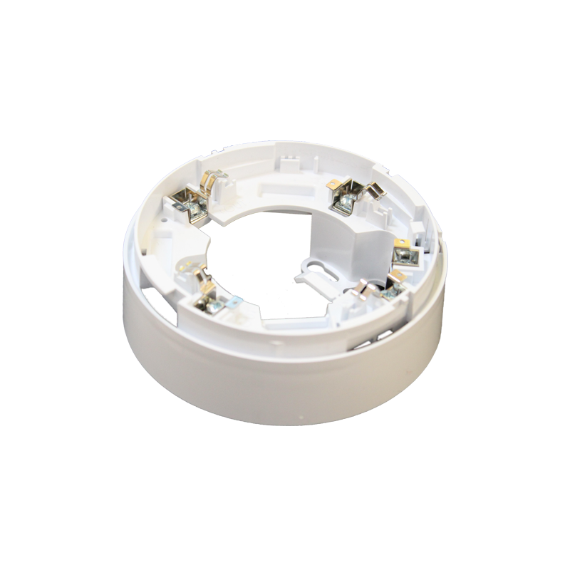 COMELIT DIEPE SOKKEL VOOR CONVENTIONELE DETECTOREN