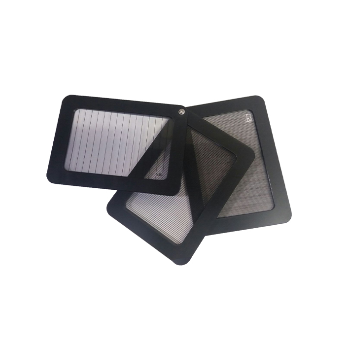 COMELIT ALARM-TESTINSTRUMENT VOOR 48BFC002 EN 48BFC003