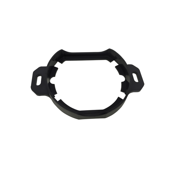 COMELIT BEUGEL VOOR SIRENE 48SAE000 BEVESTIGING IP66