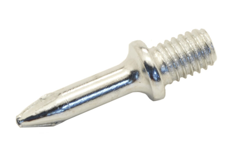 GSV INSLAGPIN M6 18mm