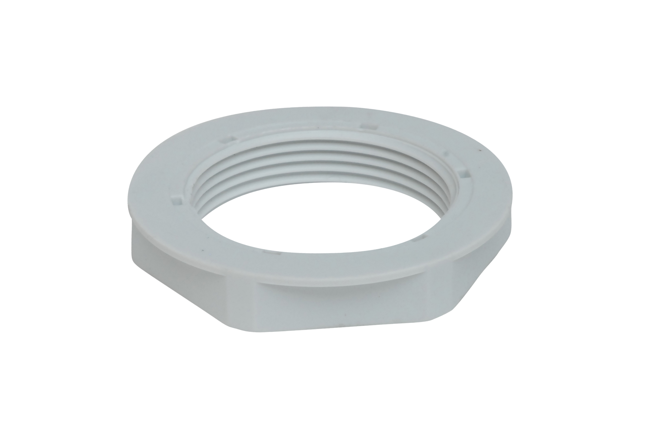 GSV TEGENMOER PVC PG29