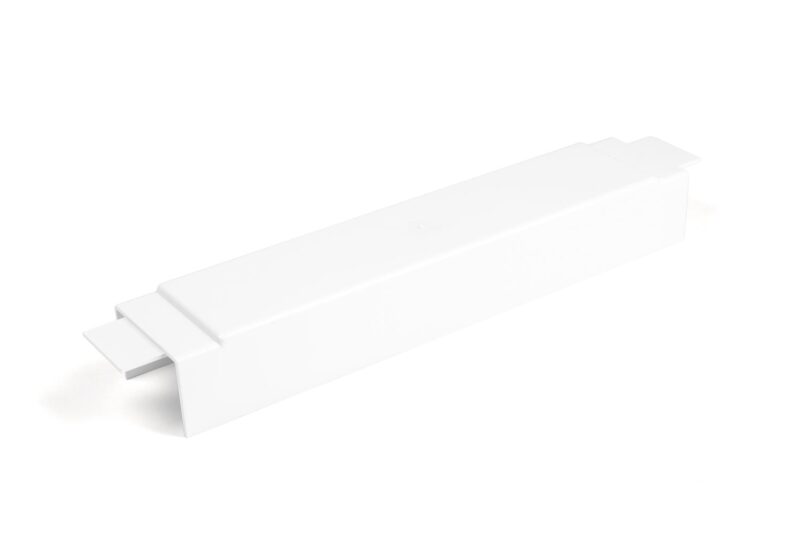 OBO LEH TK4060 rws LE kabelgoot T- en kruisstuk