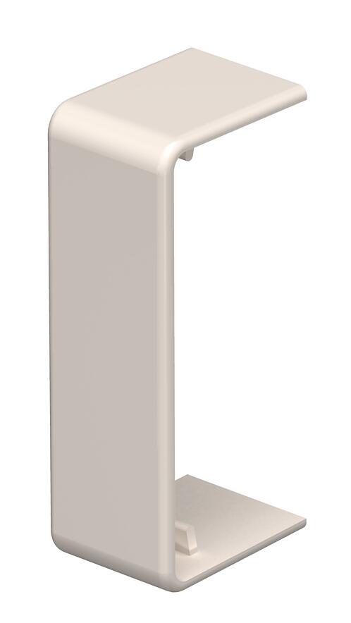 OBO WDK 15x40 NAADAFDICHTING IVOORWIT