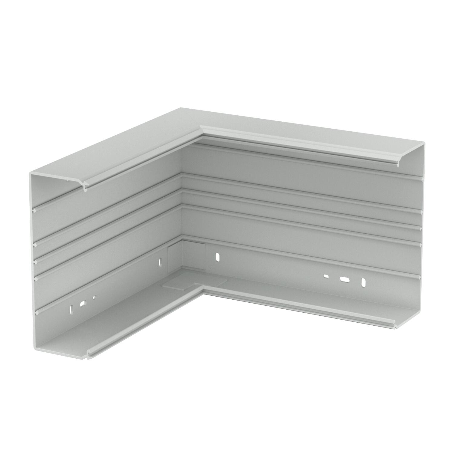 OBO WDK I80210LGR Binnenhoek