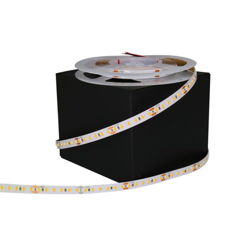 Louis MMXXII Ledstrip 16W-240-3000-IP65