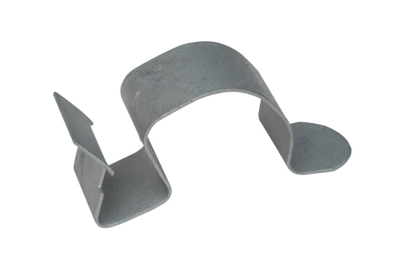 GSV PROFIELKLEM D 7-12mm VR B 25