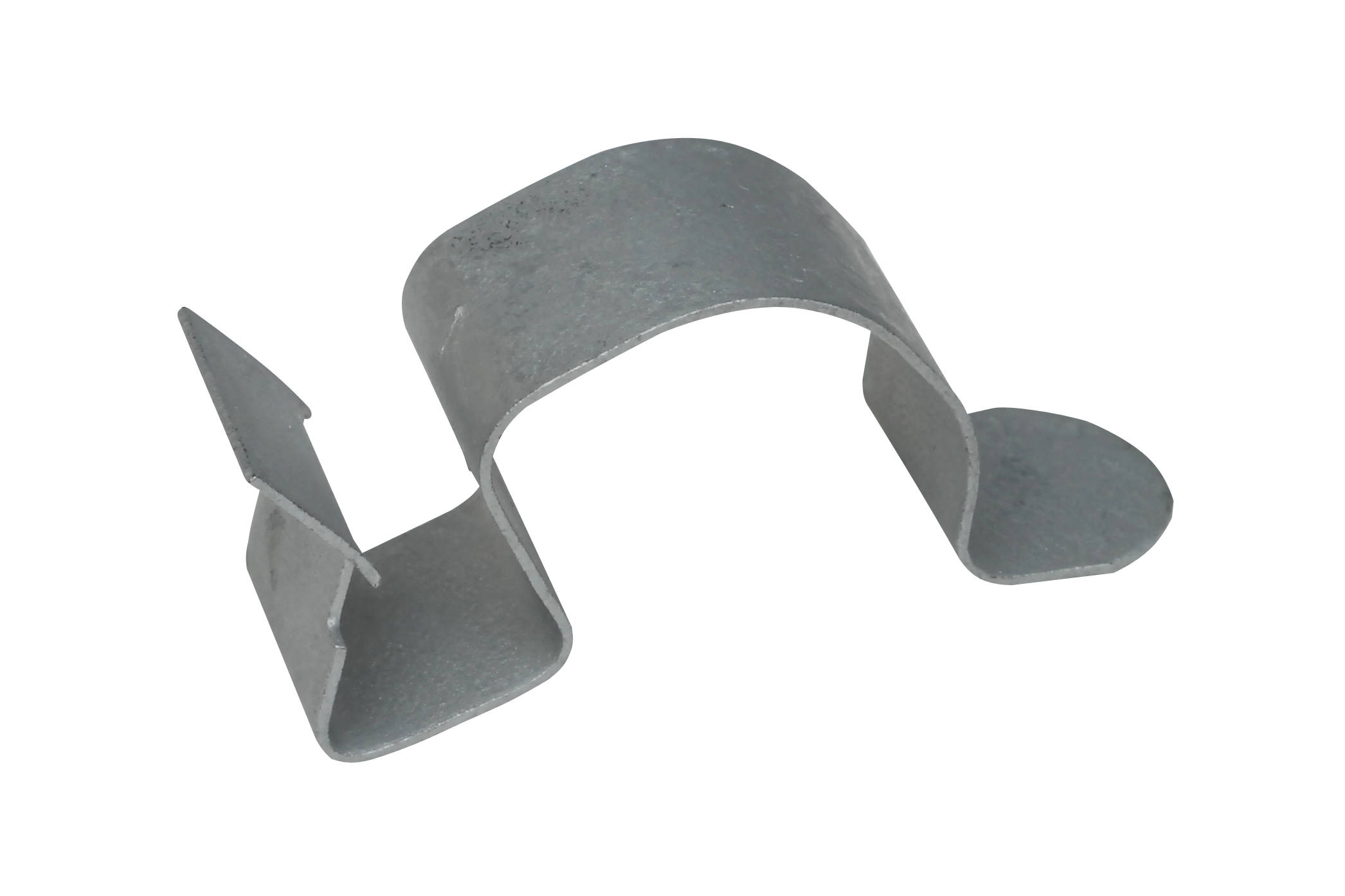 GSV PROFIELKLEM D 7-12mm VR B 25