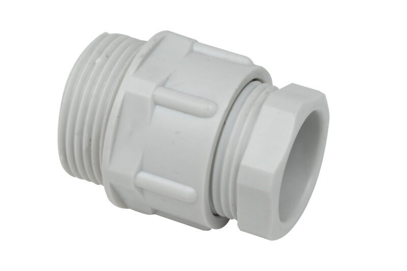 GSV WARTEL PVC PG 29